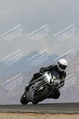 media/May-05-2025-Moto Forza (Mon) [[3c1838c5e5]]/2-B Group/Session 2 (Turn 9)/